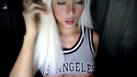 scarlet_snowxx  13-07-2022